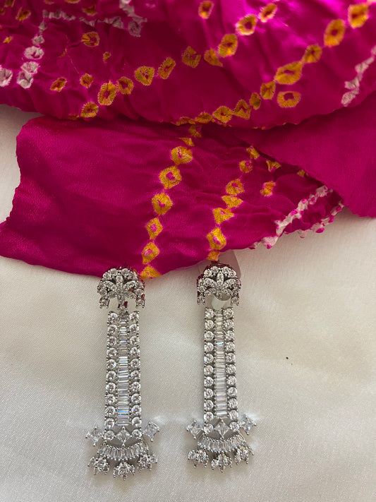 Sitara Earring